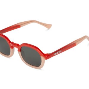 GAFAS DE SOL ELPATIO BMG37-11 MR.BOHO