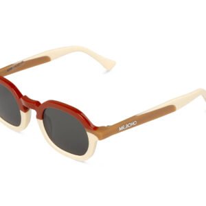 GAFAS DE SOL ELPATIO BMG32-11 MR BOHO