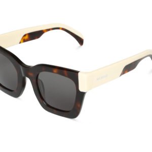 GAFAS DE SOL BONDI BHG26N-11 MR BOHO