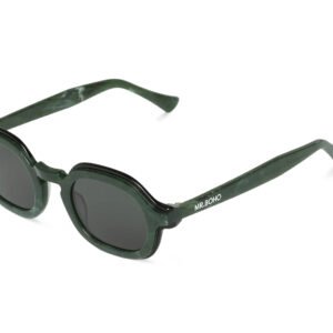GAFAS DE SOL ELPATIO BMS3-11 MR.BOHO