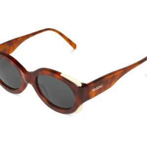 GAFAS DE SOL SAVINA BWS1-11 MR.BOHO