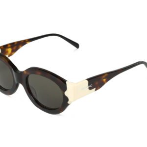 GAFAS DE SOL SAVINA BWG26-11 MR BOHO