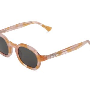GAFAS DE SOL ELPATIO BMN10-11 MR BOHO