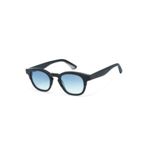 GAFAS DE SOL DORAN GS7022/11 GIGI STUDIOS