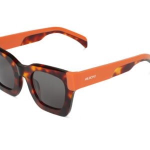 GAFAS DE SOL BONDI BHG38-11 MR.BOHO