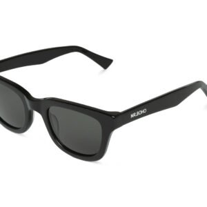 GAFAS DE SOL COLOMBIER BTB-11 MR BOHO