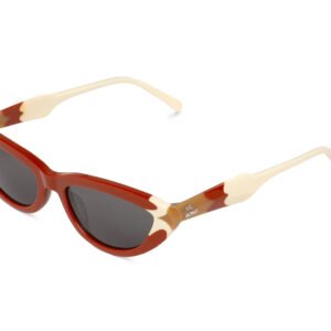 GAFAS DE SOL SEONGSU BRG32-11 MR.BOHO