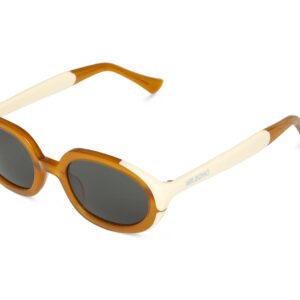 GAFAS DE SOL SOLARTE BPG36-11 MR BOHO