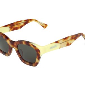 GAFAS DE SOL BARROSA BLG39-11 MR BOHO