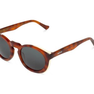GAFAS DE SOL JORDAAN AS1-11 MR.BOHO