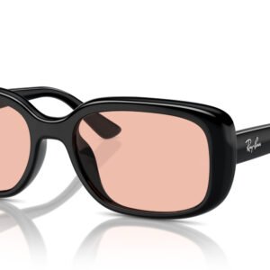 GAFAS DE SOL RB 4421D 6677/84 RAY-BAN