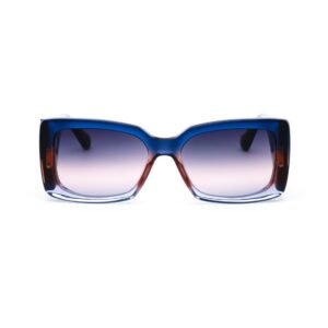 GAFAS DE SOL AH9504 C01 ANA HICKMANN