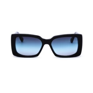 GAFAS DE SOL AH 9504 A01 ANA HICKMANN