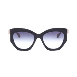 GAFAS DE SOL AH9522 P02 ANA HICKMANN