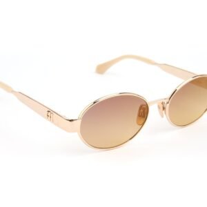 GAFAS DE SOL AH 3341 04D ANA HICKMANN