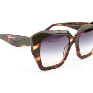 GAFAS DE SOL AH9459 E01 ANA HICKMANN