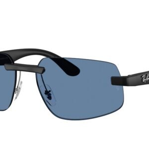 GAFAS DE SOL RB 4475CH 601S/1C RAY-BAN