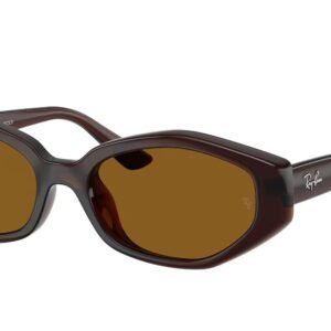 GAFAS DE SOL RB 4473D 714/83 RAY-BAN