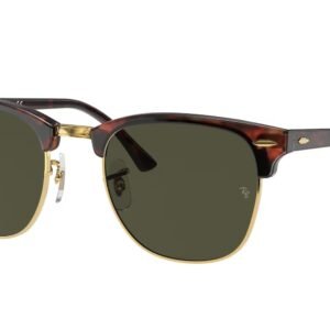 GAFAS DE SOL RB 3016 CLUBMASTER W0366 RAY-BAN