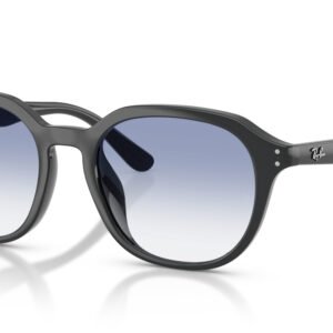 GAFAS DE SOL RB 4459D 6230/19 RAY-BAN