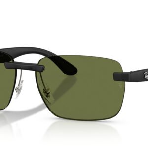 GAFAS DE SOL RB 4470CH 601S/2 RAY-BAN