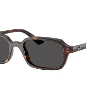GAFAS DE SOL RB 4455 ZURI 1359/87 RAY BAN