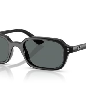 GAFAS DE SOL RB 4455 ZURI 6677/81 RAY-BAN