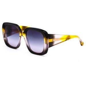 GAFAS DE SOL AH 9510 C2 ANA HICKMANN