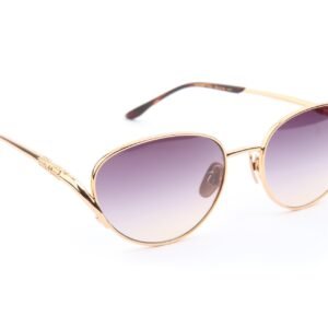 GAFAS DE SOL AH3354 05A ANA HICKMANN