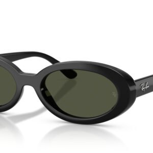 GAFAS DE SOL RB 2223 901/31 RAY-BAN