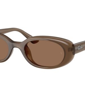 GAFAS DE SOL RB 4441D 6779/73 RAY-BAN