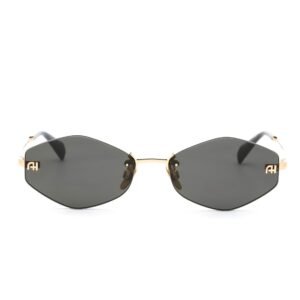 GAFAS DE SOL AH3306 04H ANA HICKMANN