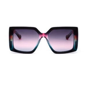 GAFAS DE SOL AH9503 C04 ANA HICKMANN