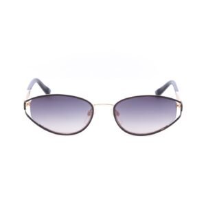 GAFAS DE SOL AH3355 09A ANA HICKMANN