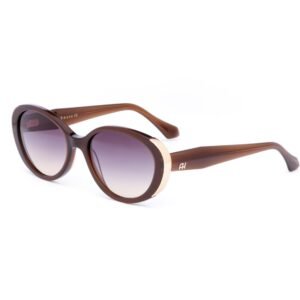 GAFAS DE SOL AH 9525 T01 ANA HICKMANN