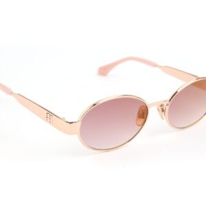 GAFAS DE SOL AH3341 05A ANA HICKMANN