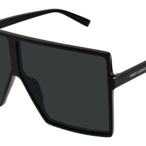 GAFAS DE SOL SL 909 BETTY S 001 SAINT LAURENT