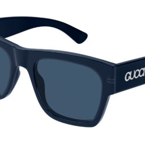 GAFAS DE SOL GG1793S 004 GUCCI