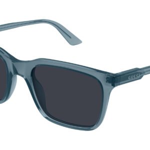 GAFAS DE SOL GG2114S 003 GUCCI