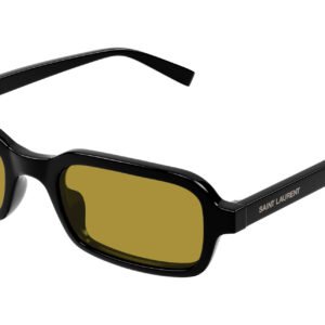 GAFAS DE SOL SL 908 002 SAINT LAURENT