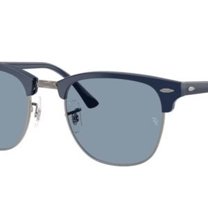 GAFAS DE SOL RB 3016 CLUBMASTER 6879/56 RAY-BAN