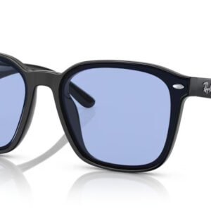 GAFAS DE SOL RB 4392D 601/80 RAY-BAN