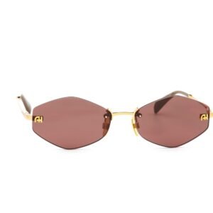 GAFAS DE SOL AH 3306 04E ANA HICKMANN