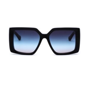 GAFAS DE SOL AH 9503 A03 ANA HICKMANN