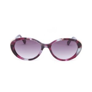 GAFAS DE SOL AH9525 G21 ANA HICKMANN