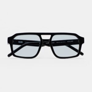 GAFAS DE SOL KALEOS HEDLUND C005