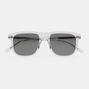 GAFAS DE SOL FREEMAN C005 KALEOS