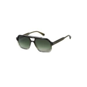 GAFAS DE SOL DALTON 1414 6668/7 GIGI STUDIOS