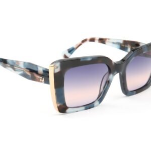 GAFAS DE SOL AH 9515 G22 ANA HICKMANN