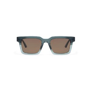 GAFAS DE SOL OSWIN GS7019/33 GIGI STUDIOS
